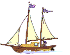 sailboat.gif