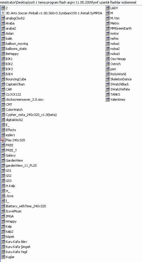 b93i27b0sv2nbgltg.gif