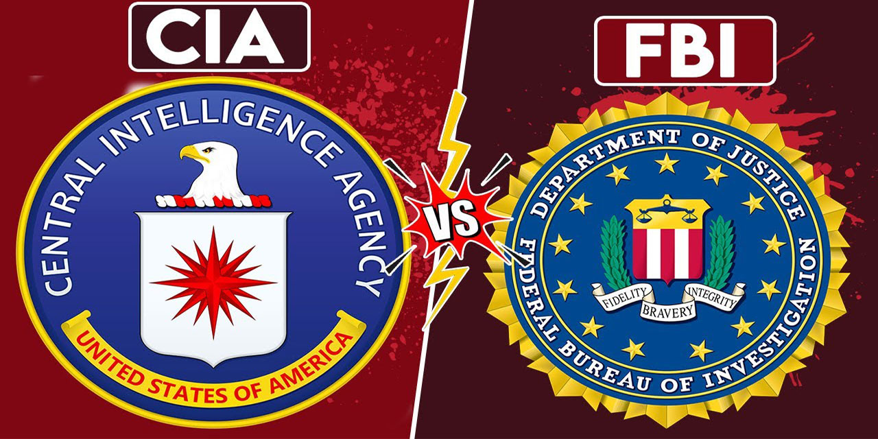 Amerikalı Müslümanlar 'terör listesi' için FBI, CIA ve hükümete dava açtı