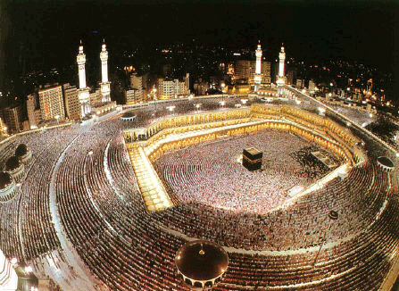 kabaa.gif
