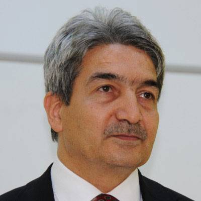 Ülfet Hastalığı ve Tedavisi