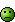 Hein16.gif