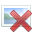 icon_lafz.gif