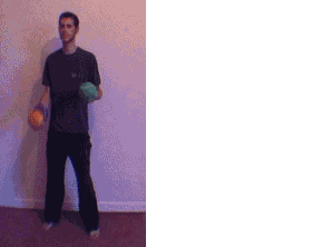 3074.gif