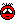 Triste22.gif