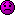 Triste29.gif