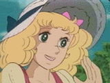 2candyhi.gif