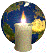 Candle.gif