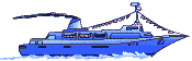 a_shif01.gif