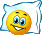 bedtime.gif