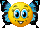 fairy4.gif