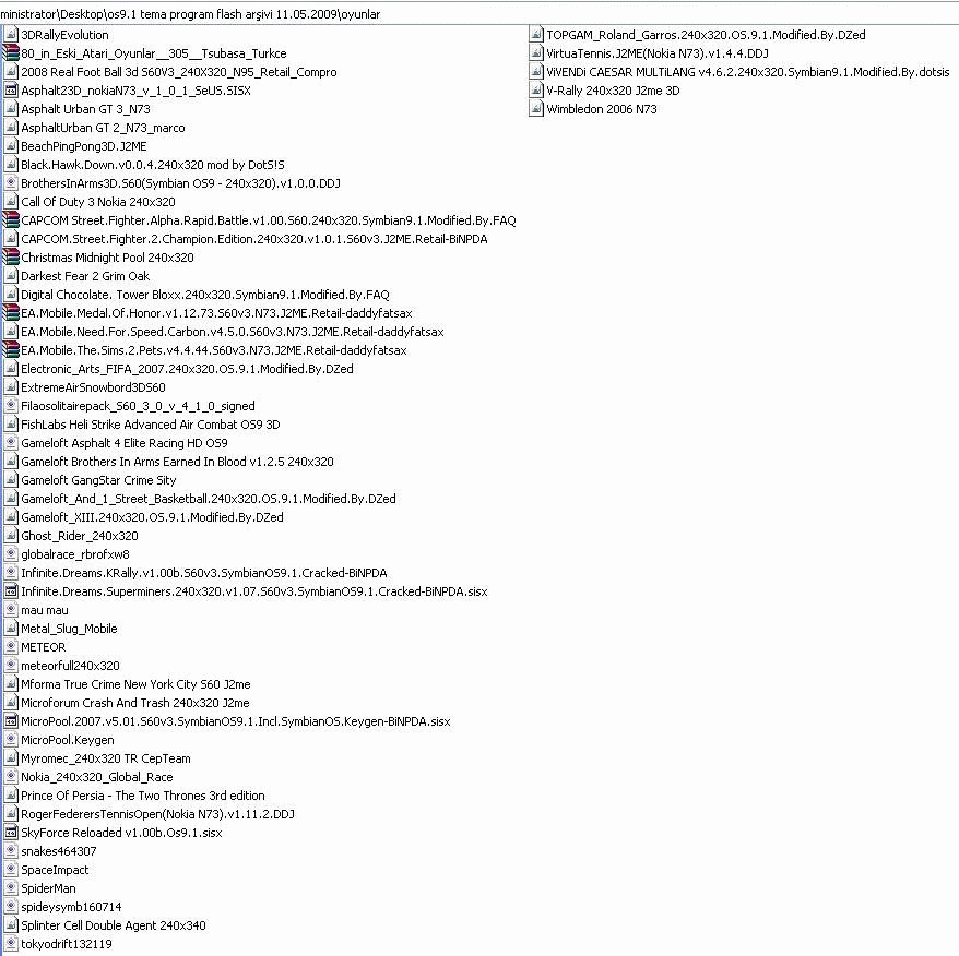 b93hzwxtjfg1elab8.gif