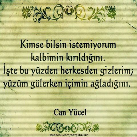 kimsebilsin.jpg