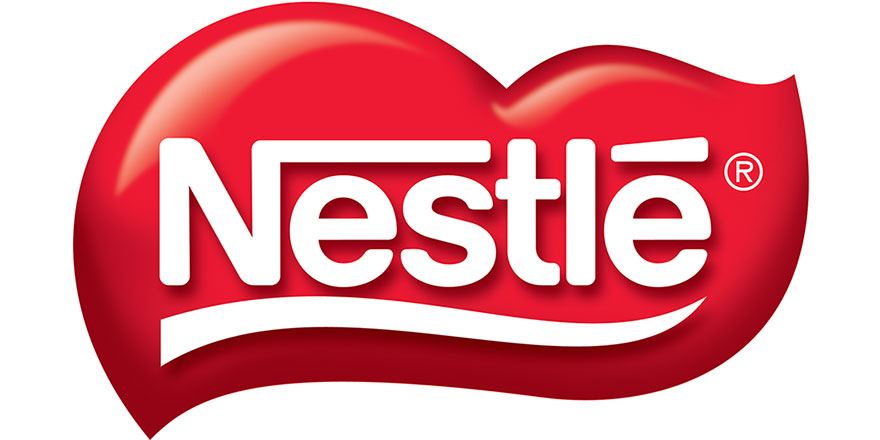 Nestle, cam parçaları tespit edilen çikolataları piyasadan çekti