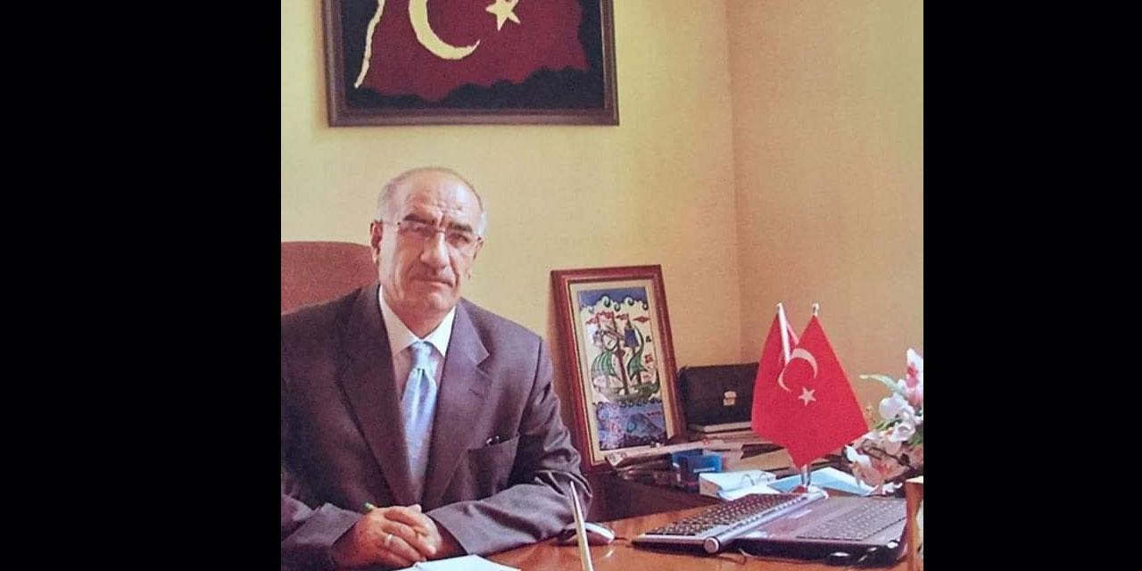 Bursa Risale-i Nur talebelerinden Mustafa Öztürkçü vefat etti