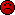 Mecontent15.gif