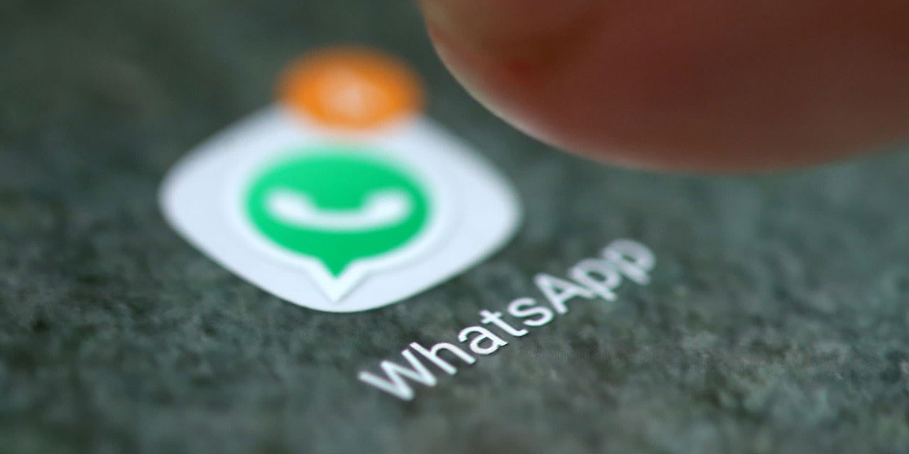 WhatsApp'a mesaj düzenleme özelliği geldi