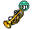 Musique26.gif