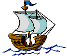 schiff12.gif