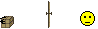 Inclassable87.gif