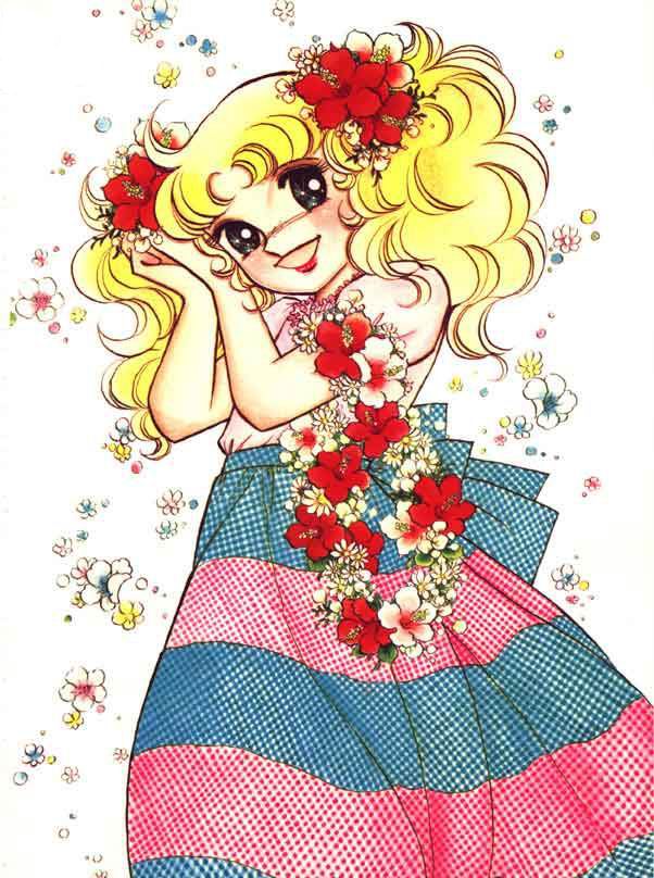candy5.jpg