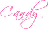 candy.gif