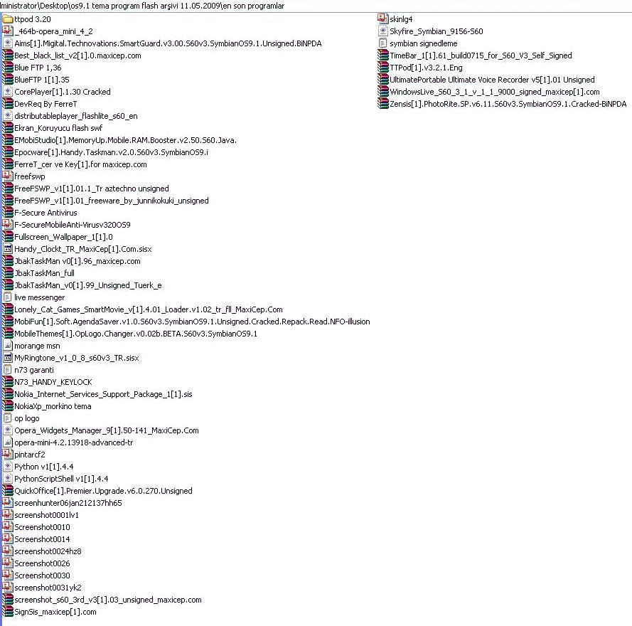 b93hyy37vj8wqilx0.gif