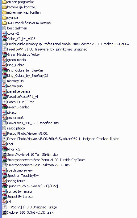 b93hsqg041st1xwtw.gif