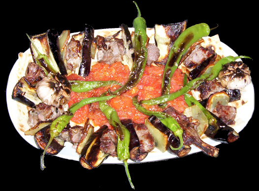 tokat-kebab%C4%B1_82505.jpg