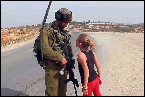 Palestinian8.jpg