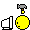 Mecontent08.gif