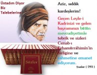 Bediuzzaman_Risale_i_Nur_ - Kopya.jpg