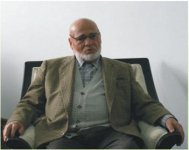 rizacolluoglu2.jpg