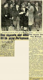 1 USTAD.jpg