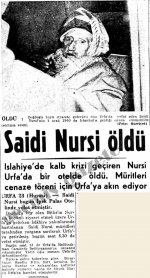 3 uSTAD.jpg