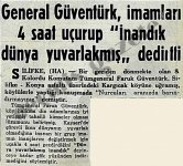 5 USTAD.jpg