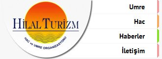 Hilal Turizm.jpg