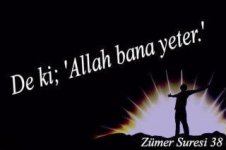 Allah.jpg