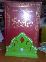 22062013673.jpg 22062013673.jpg