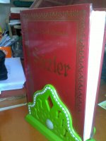 22062013675.jpg 22062013675.jpg