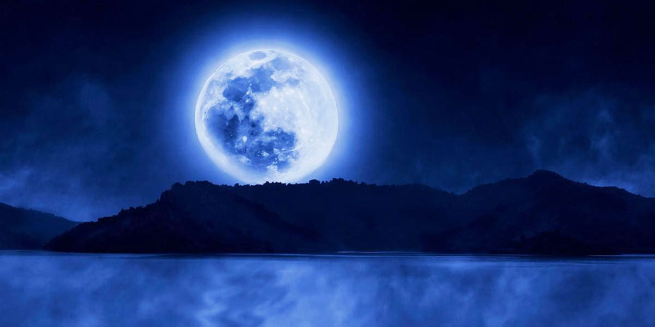 Miraç hakkında 4 soru 4 cevap: Miraç'ın ardındaki sır!