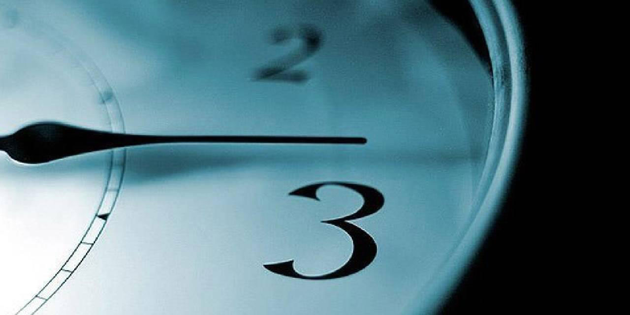 Suriye ve Irak'ta mesaiye Ramazan ayarı: Çalışma süresi kısaltıldı