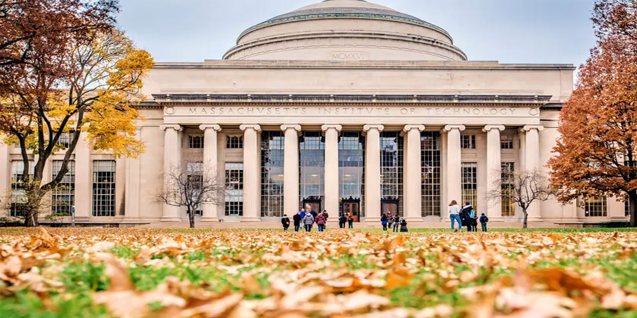 Dünyanın en iyi üniversiteleri açıklandı