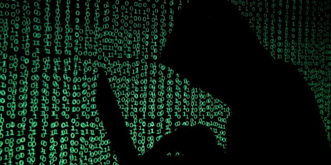 Siber güvenlik meslek yüksekokulları açılıyor