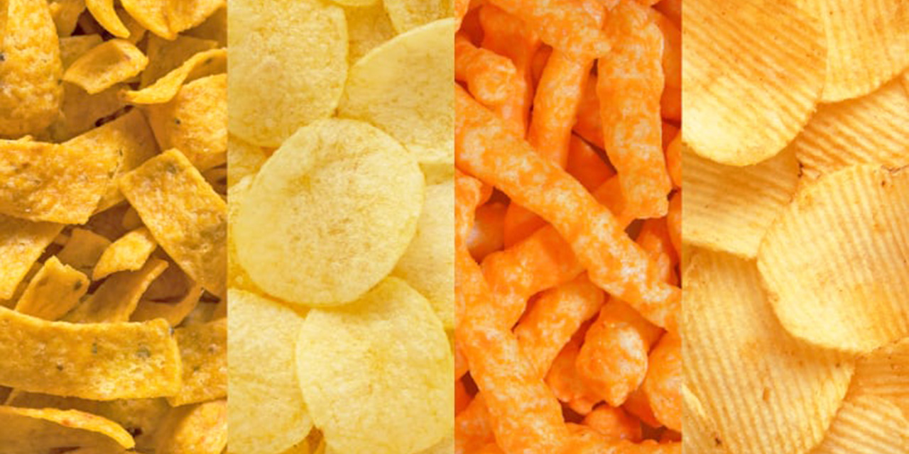 Sağlıksız gıdalar erken ergenliği tetikliyor