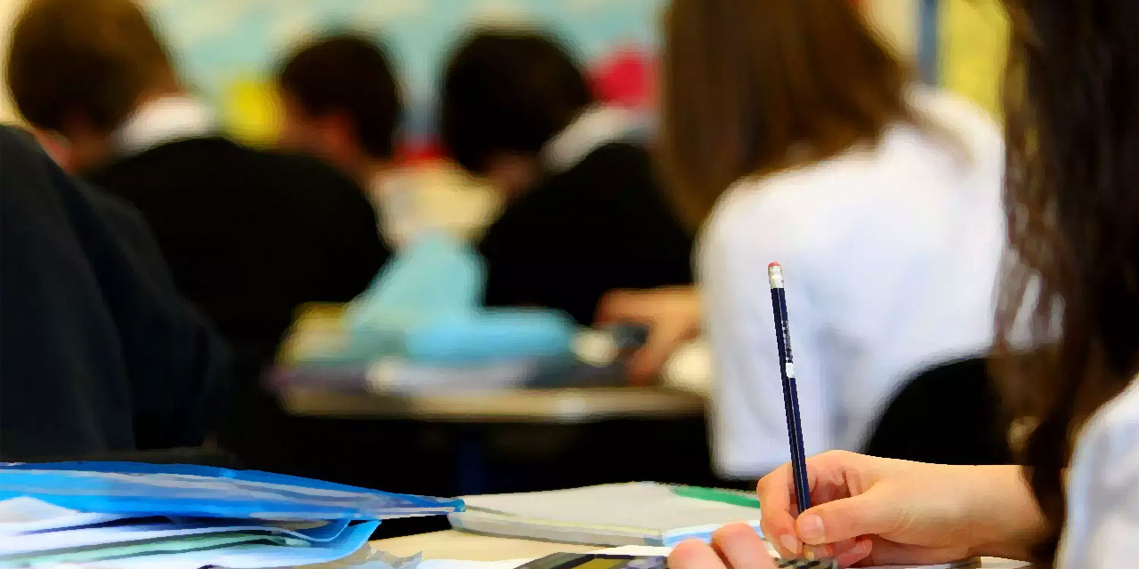 Milli Eğitim Bakanı Tekin'in karma eğitim açıklaması: Gerekirse...