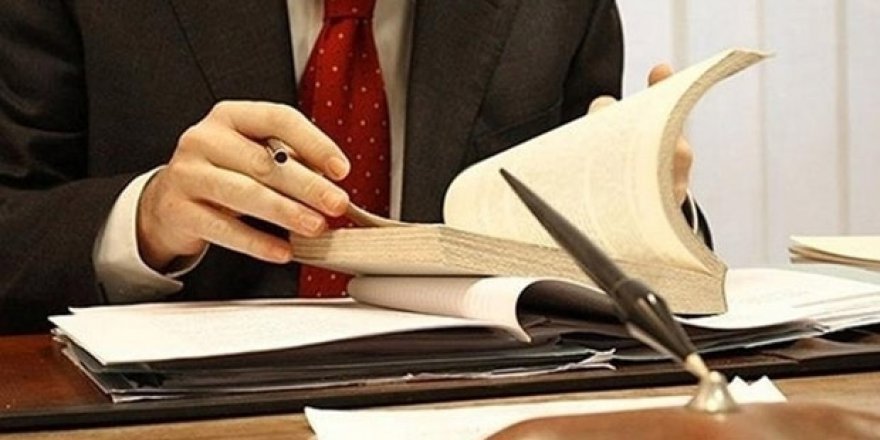 Trabzon Üniversitesine 50 sözleşmeli personel alınacak