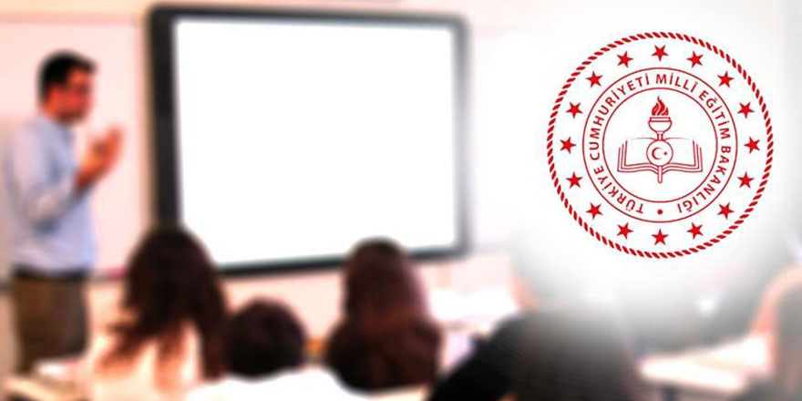 Devletten milyonlarca kişiye kurs desteği