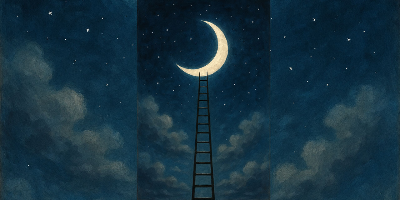 Allah'ı neden göremiyoruz?