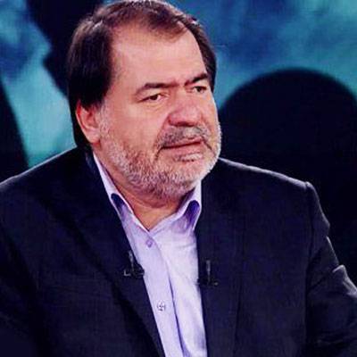 Risale-i Nur, tarikat mıdır?